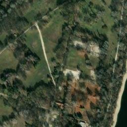 Satellite imagery of H.P. 1933, HU