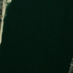 Satellite imagery of H.P. 1933, HU