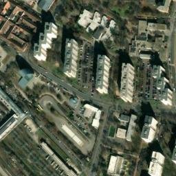 Satellite imagery of 93, HU