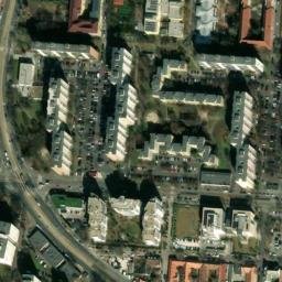 Satellite imagery of 93, HU