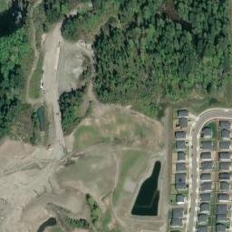 Satellite imagery of Ace Quarry, US