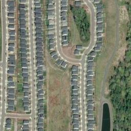 Satellite imagery of Ace Quarry, US