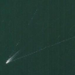 Satellite imagery of Mitchell Point, US