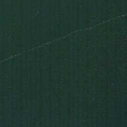 Satellite imagery of Mitchell Point, US