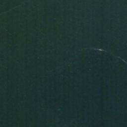 Satellite imagery of Mitchell Point, US