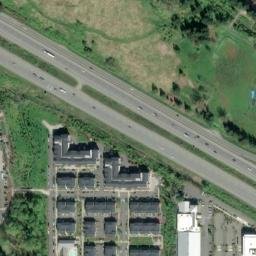 Satellite imagery of SHOP — NGS SY3573 — Issaquah, US, US