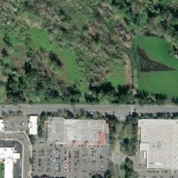 Satellite imagery of DP 2 — NGS SY3581 — Issaquah, US, US