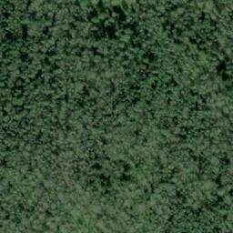 Satellite imagery of POINT 3 — NGS SX1497 — King County, US, US