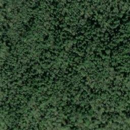 Satellite imagery of POINT 3 — NGS SX1497 — King County, US, US