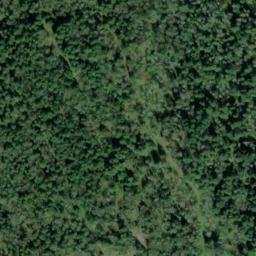 Satellite imagery of POINT 3 — NGS SX1497 — King County, US, US