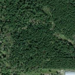 Satellite imagery of ANDERSON — NGS SX1478 — King County, US, US