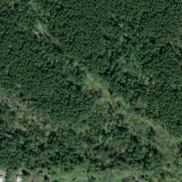 Satellite imagery of ANDERSON — NGS SX1478 — King County, US, US