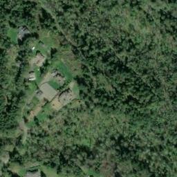 Satellite imagery of ANDERSON — NGS SX1478 — King County, US, US