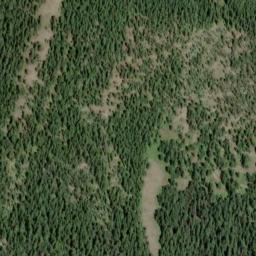 Satellite imagery of Arlington Mine, US