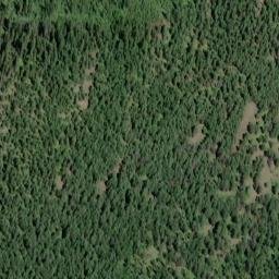 Satellite imagery of Arlington Mine, US