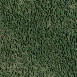 Satellite imagery of Glidden Ridge, US