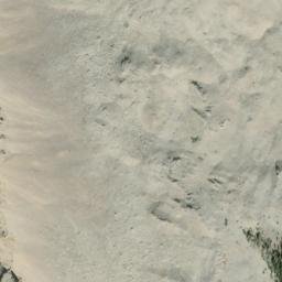 Satellite imagery of Sawtooth Ridge, US