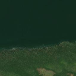 Satellite imagery of White Point, CA