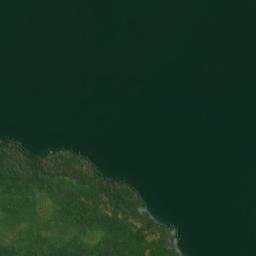 Satellite imagery of White Point, CA