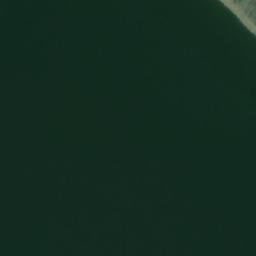 Satellite imagery of Brimstone Point, CA