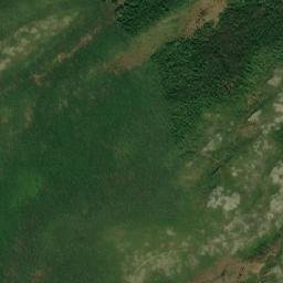 Satellite imagery of Anstay Point, CA