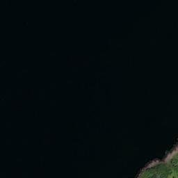 Satellite imagery of Tickle Point, CA