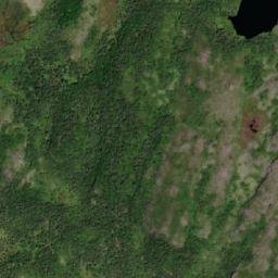 Satellite imagery of Black Point, CA