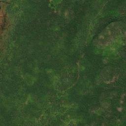 Satellite imagery of Normans Cove Lookout, CA