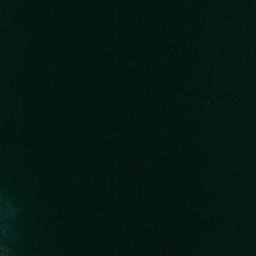 Satellite imagery of Martys Cove Point, CA
