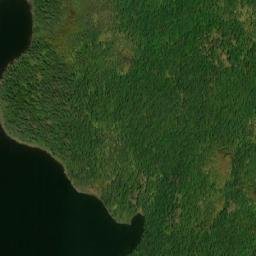 Satellite imagery of Moores Hill, CA