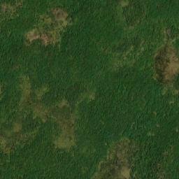 Satellite imagery of Moores Hill, CA