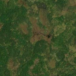 Satellite imagery of Moores Hill, CA