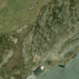 Satellite imagery of Newmans Point, CA