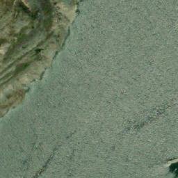Satellite imagery of Newmans Point, CA