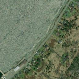 Satellite imagery of Newmans Point, CA