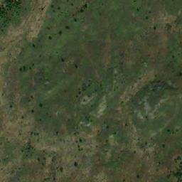 Satellite imagery of Seal Lookout, CA