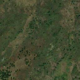 Satellite imagery of Seal Lookout, CA