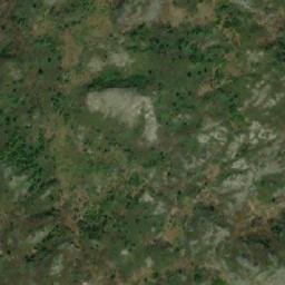 Satellite imagery of Brigus Highlands, CA