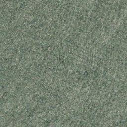 Satellite imagery of Brigus Lookout, CA