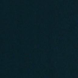 Satellite imagery of Topsail Highlands, CA