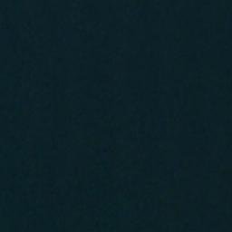 Satellite imagery of Topsail Highlands, CA