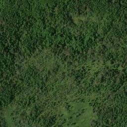 Satellite imagery of Wickhams Ridge, CA
