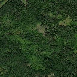 Satellite imagery of Lower High Point, CA