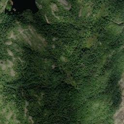Satellite imagery of Flowers Point, CA