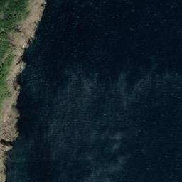 Satellite imagery of Flowers Point, CA