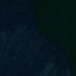 Satellite imagery of Flowers Point, CA