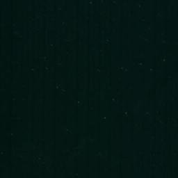 Satellite imagery of Blow Me Down, CA