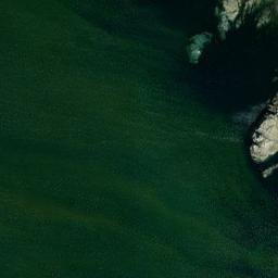 Satellite imagery of Basse Corvec, FR