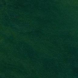 Satellite imagery of Basse Corvec, FR