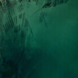 Satellite imagery of Pointe er Hourél, FR